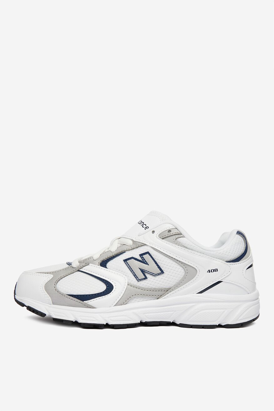 New Balance - G4085LI - 5906751541906