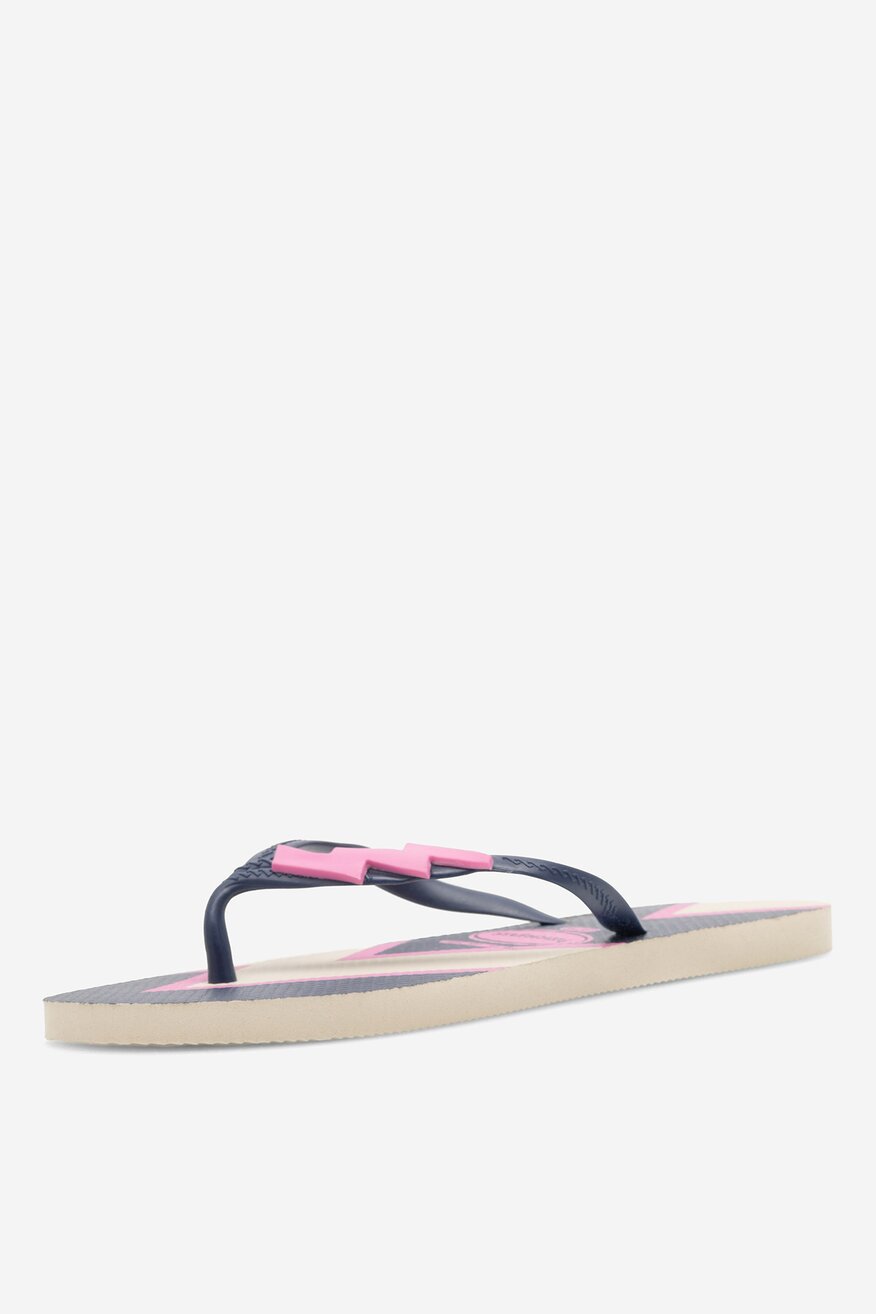 
                Havaianas - Japonki - 2230043250225