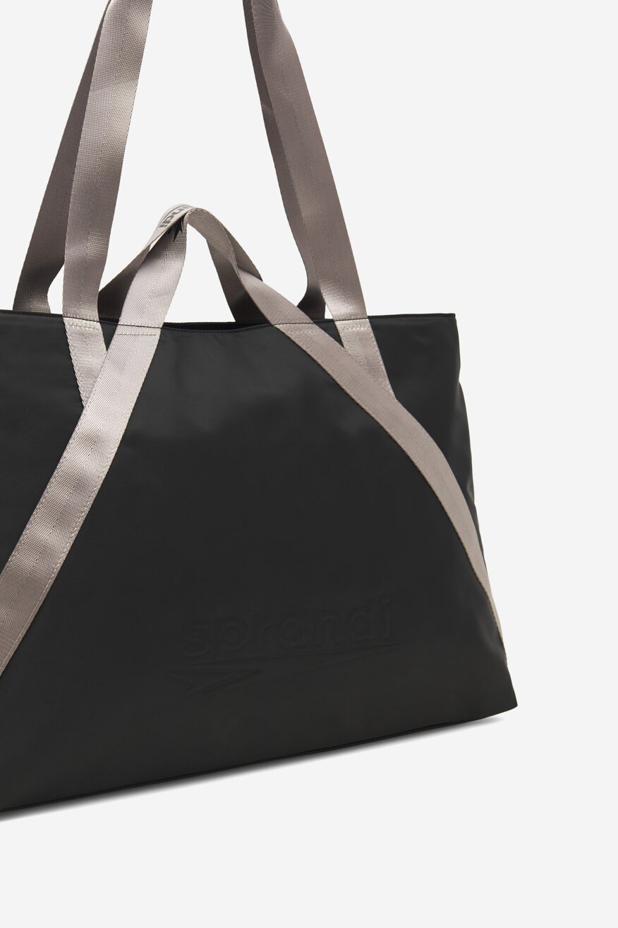 Sprandi - Torba - 5905588452140