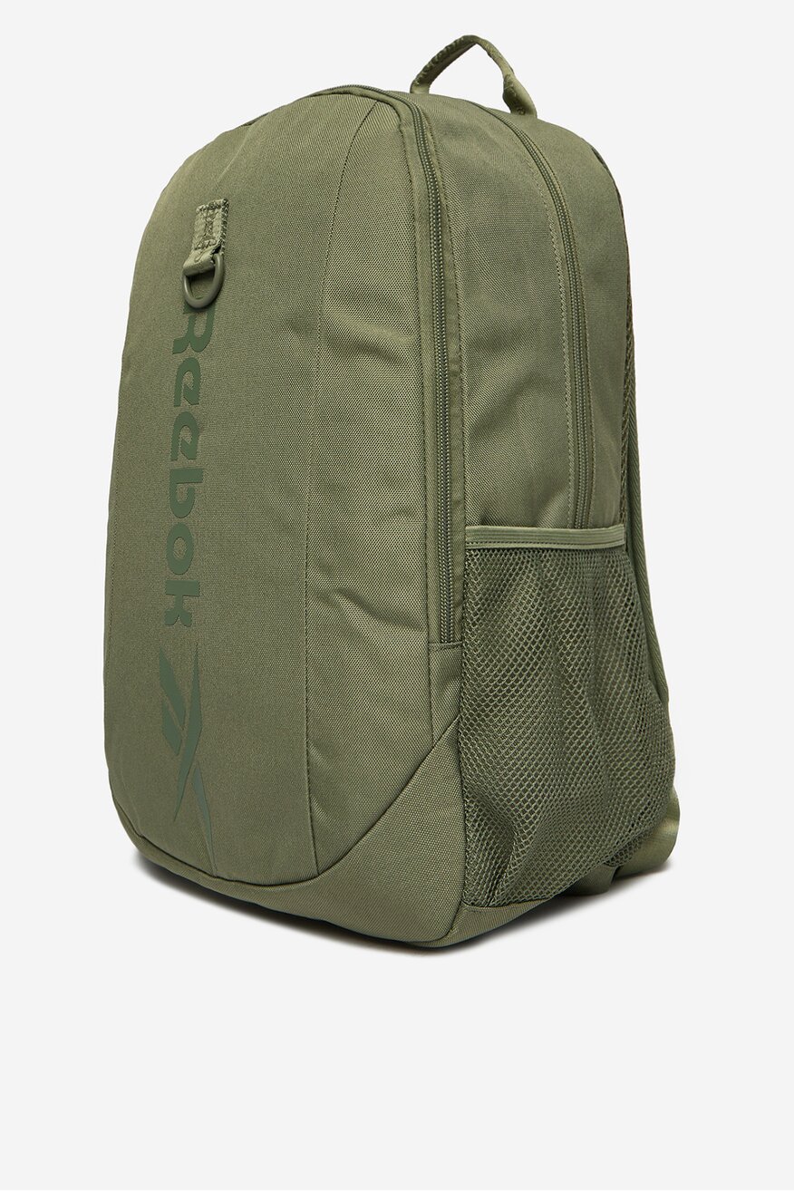 Раница Reebok КАКИ - 5906751715321