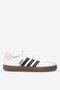 Sportcipő adidas VL COURT 3.0 ID6285 FEHÉR