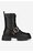 Bocanci Beverly Hills Polo Club HY58099-1 NEGRU