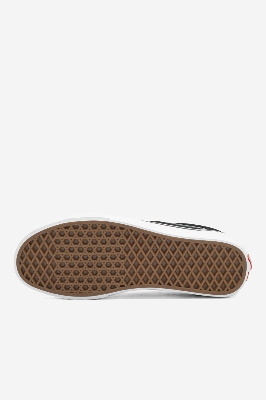 Vans - WARD - 5904862678436