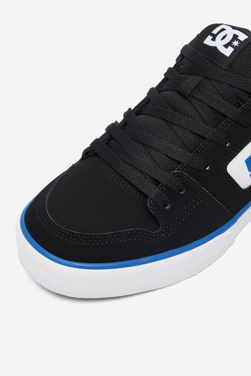 DC Shoes - EO-PURE - 5906751182581