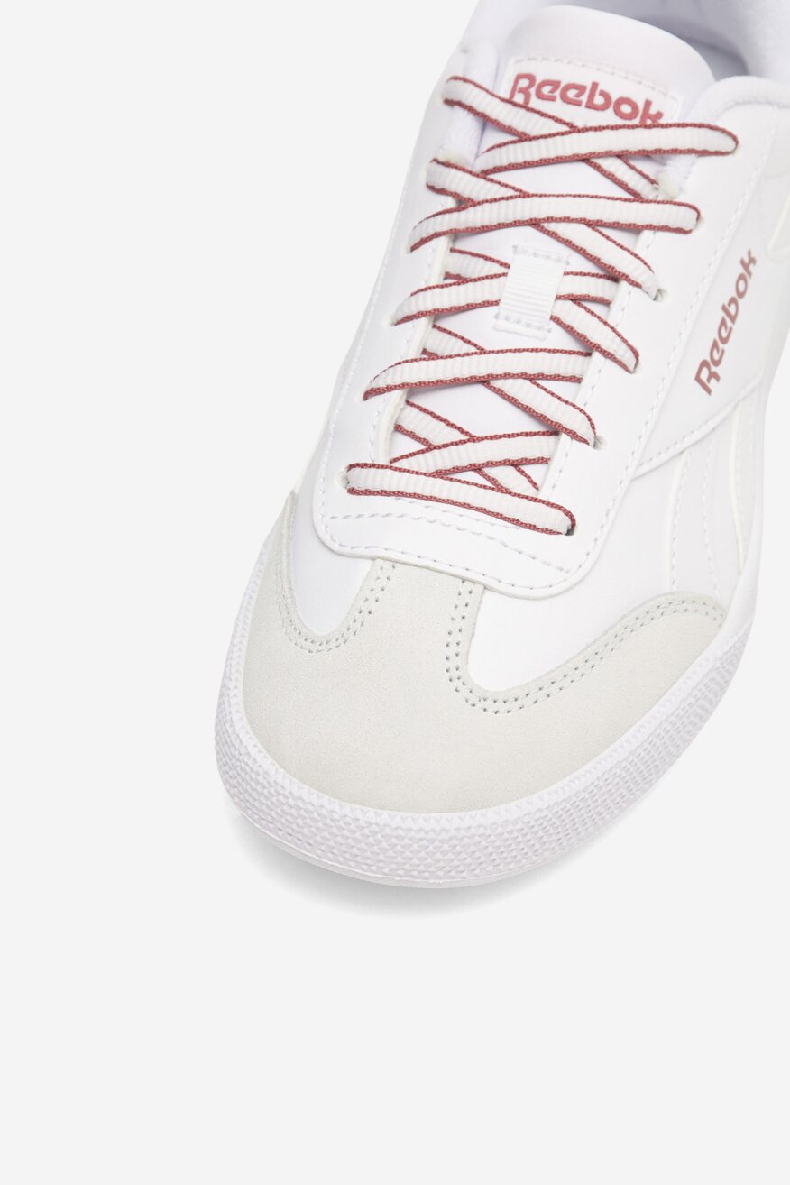 
                Спортни обувки Reebok МИКС - 2230059180509