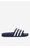 Uszodai papucs adidas ADILETTE AQUA F35542_ SÖTÉTKÉK