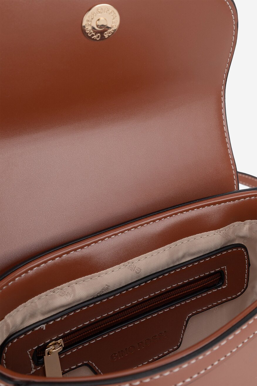 Torba Gino Rossi KAMEL - 5904248136222