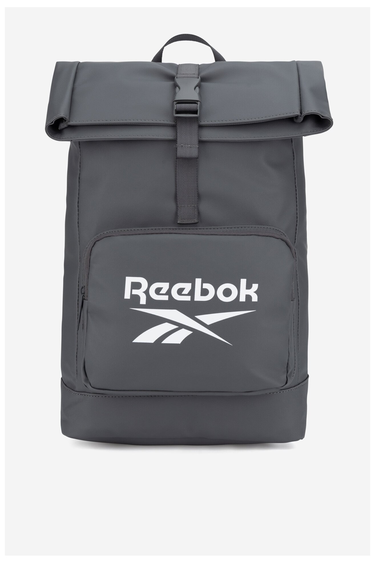 Plecak Reebok RBK-009-CCC-05 Szary