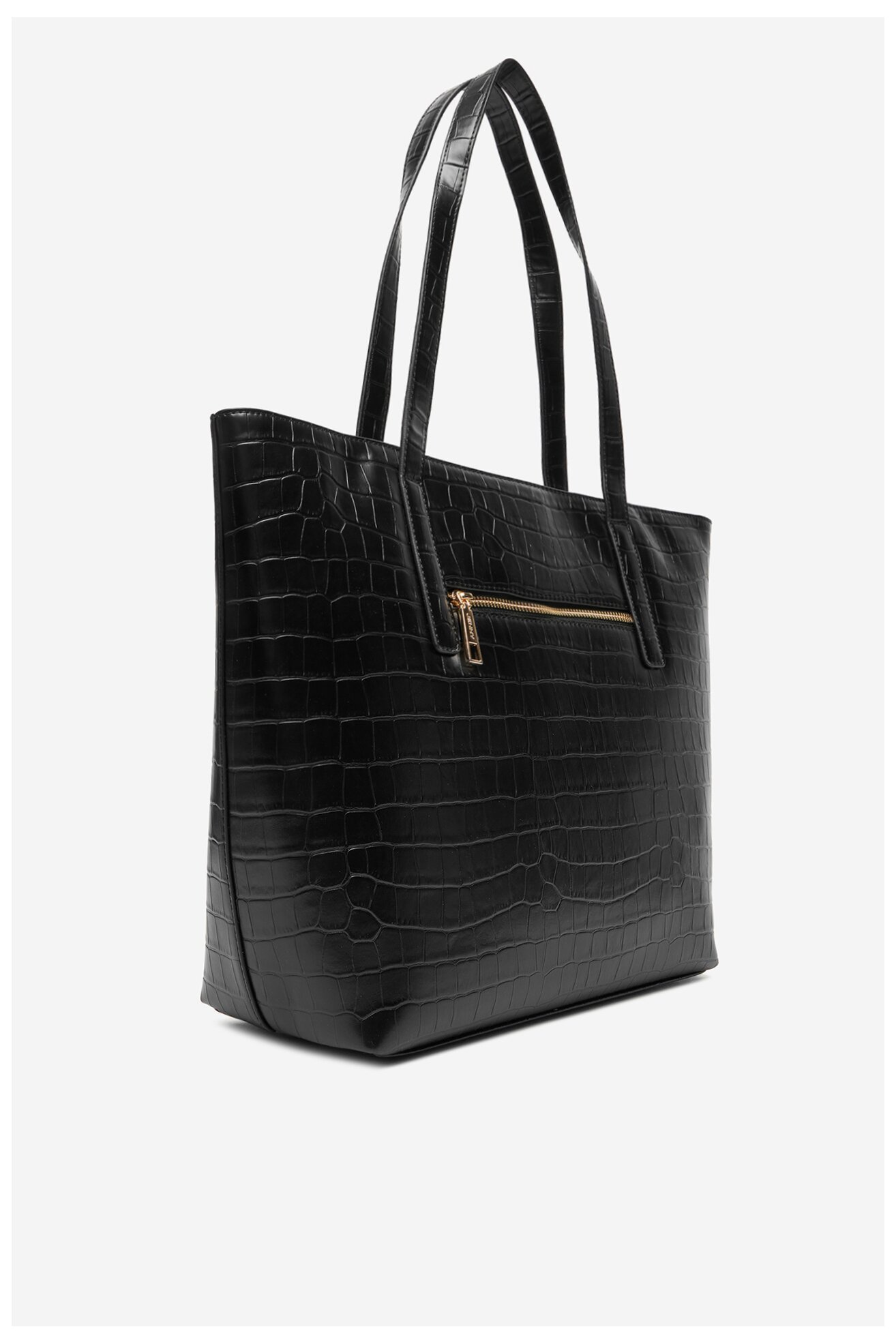 Дамска чанта Jenny C-JEN-L-011-08 ЧЕРЕН