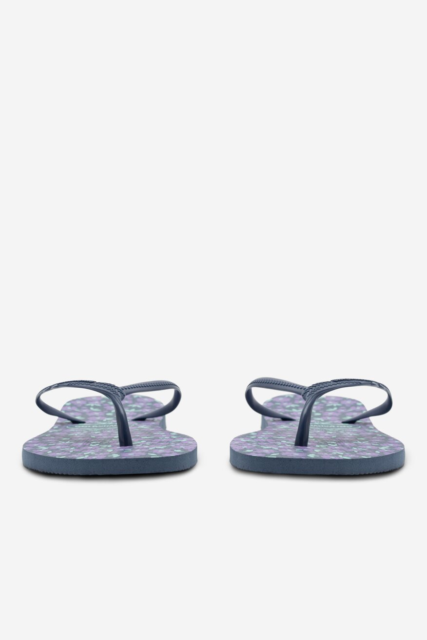 
                Havaianas - Japonki - 2230043251147