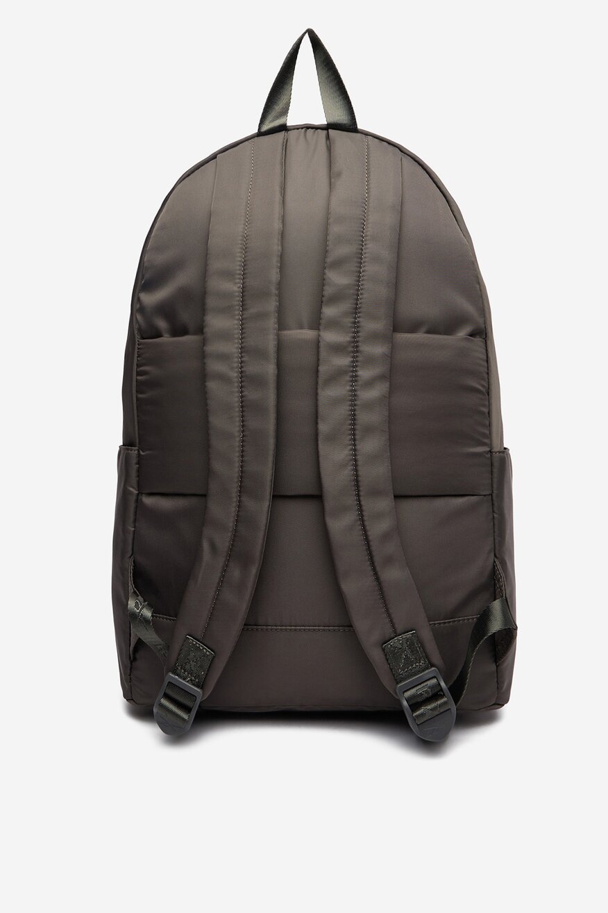 Reebok - Plecak - 5906751555330