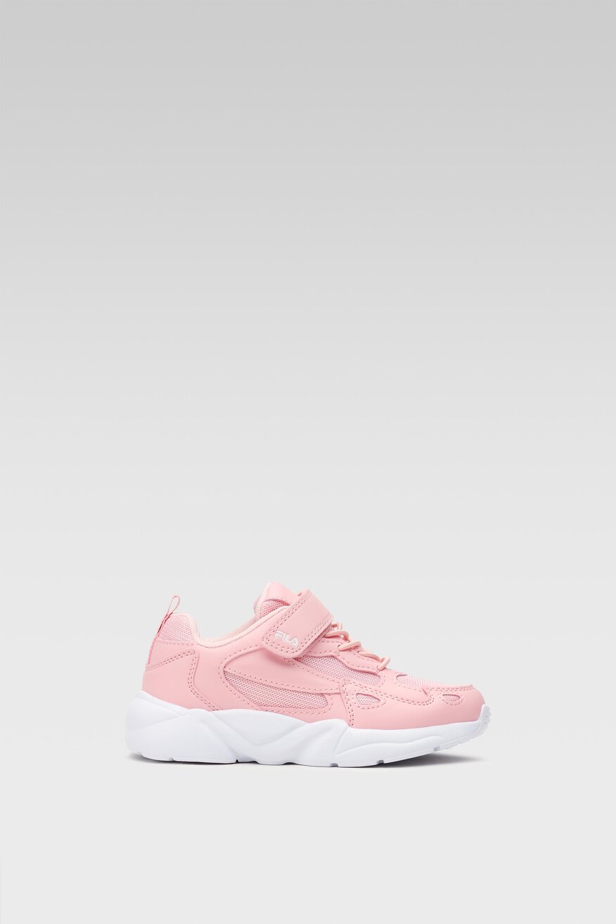 
                Fila - VENTOSA - 5904862446592