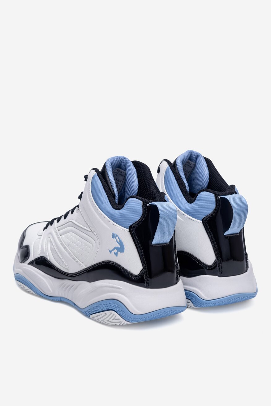 
                SHAQ - SHAQNOTIZE - 5905588785866