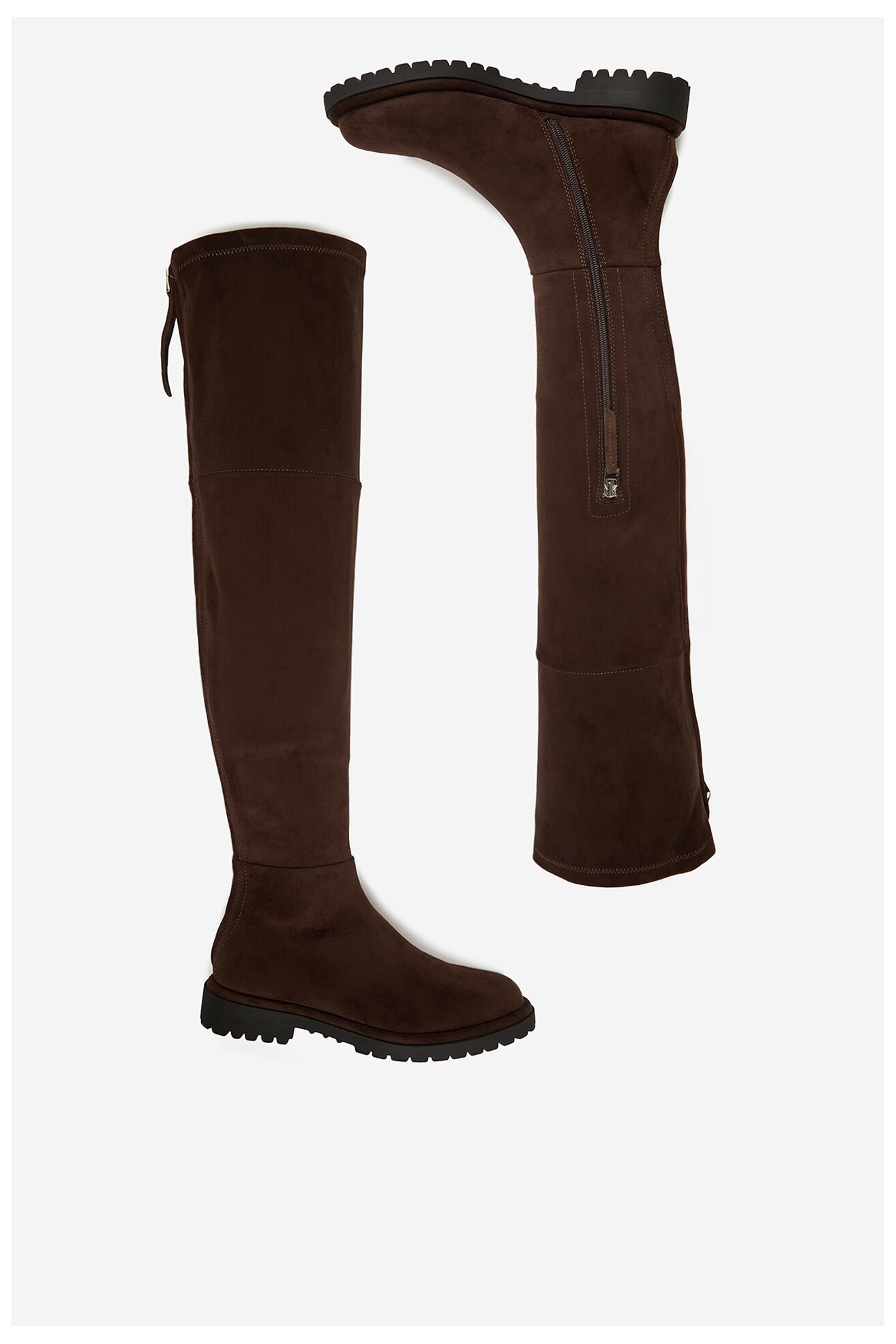 Csizma Gino Rossi EO-SARAH-V1996 BARNA