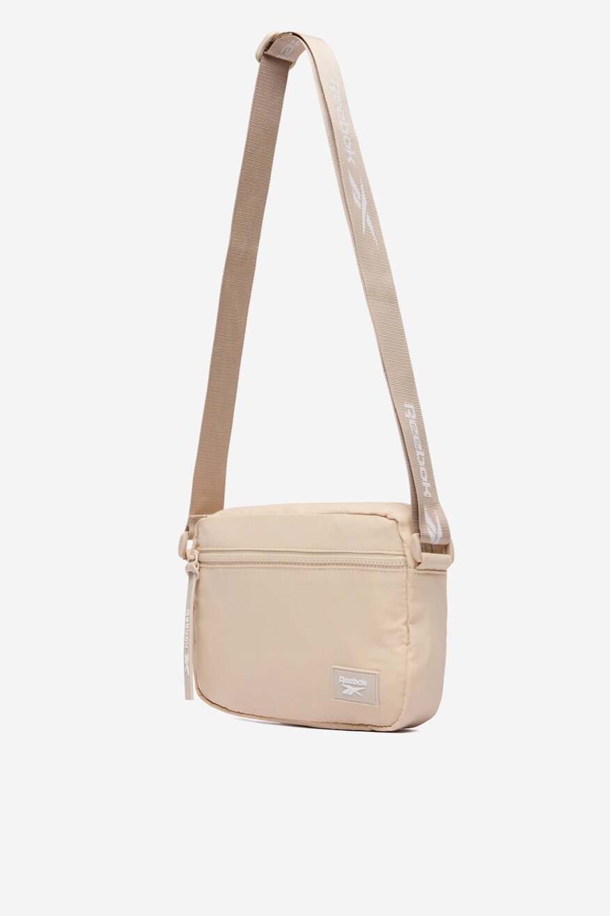 
                Reebok - Torebka - 5906751565162