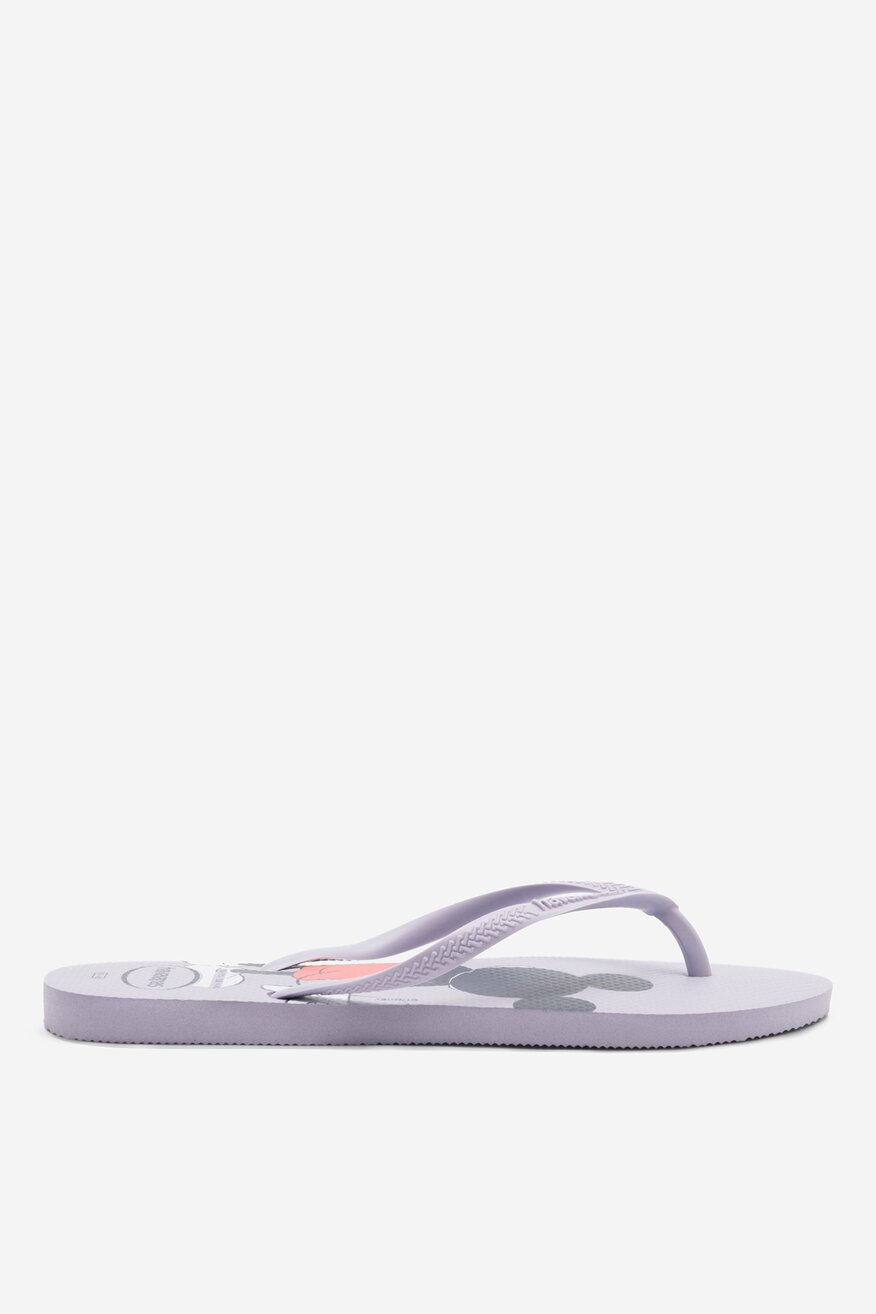 Havaianas - Japonki - 2230043248208