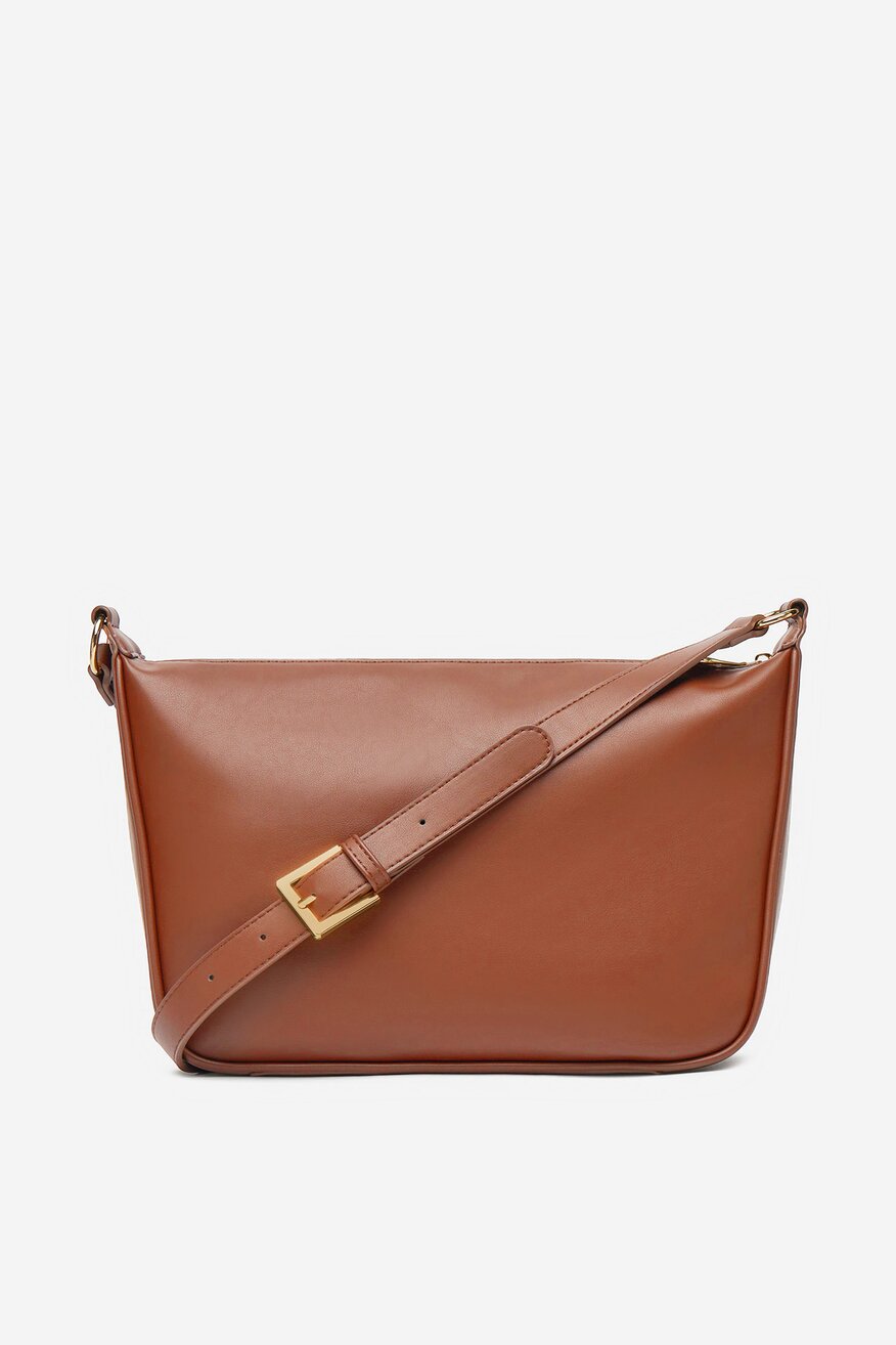 Torba Beverly Hills Polo Club KAMEL - 5906751212295