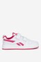 Sportovní obuv Reebok ROYAL PRIME 2.0 100208254 BÍLÁ