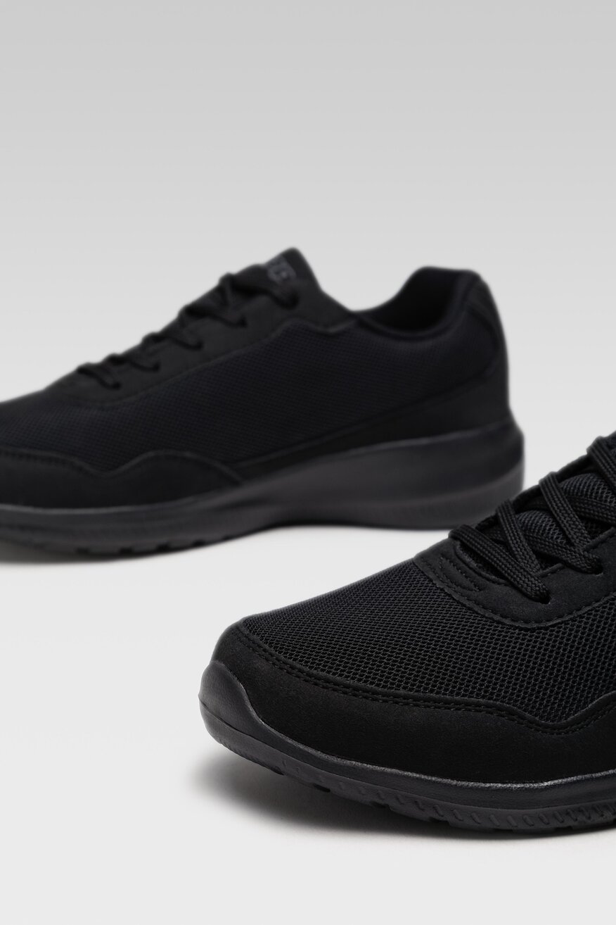 
                Kappa - FOLLOW OC - 5904248323691