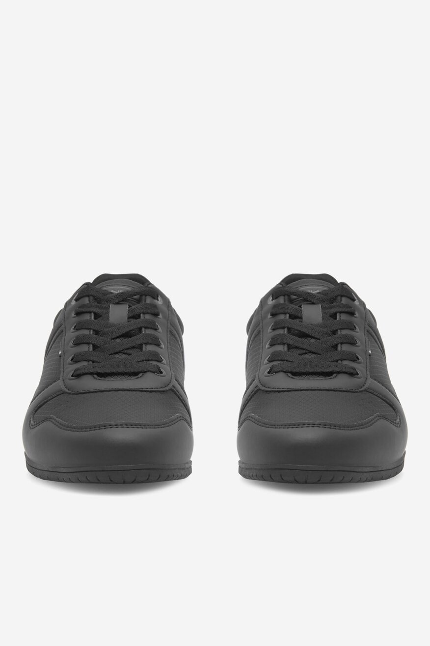 Lanetti - Sneakersy - 5905588330011