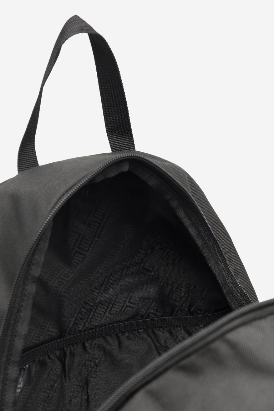 
                Puma - Plecak - 5904862839493
