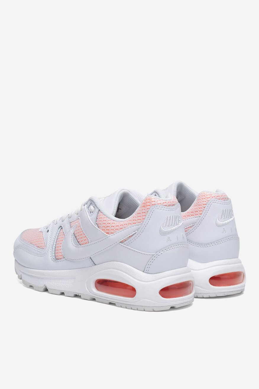 
                Nike - Buty sportowe - 2230076680129