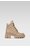 Bocanci Badura 222FW31 BEJ