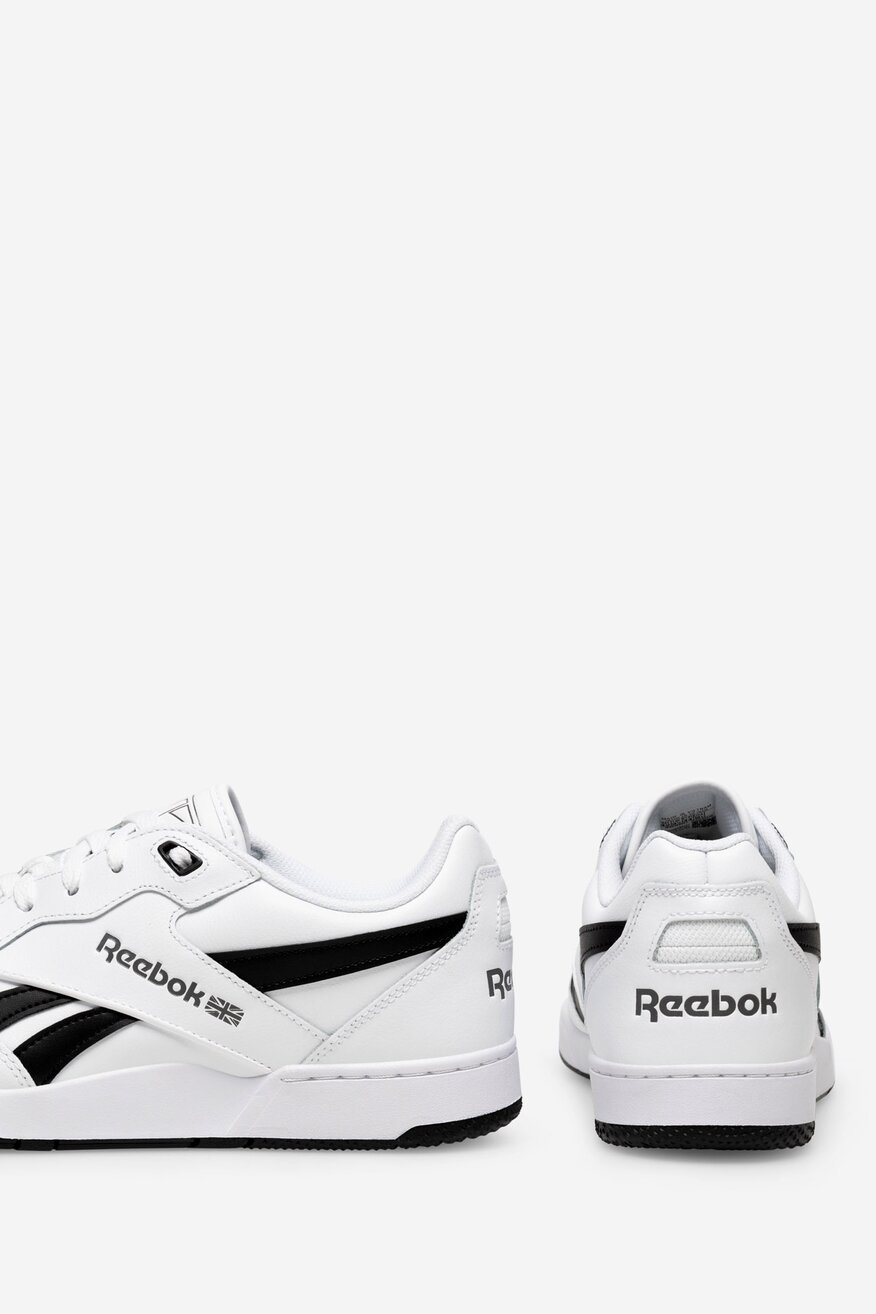 
                Спортни обувки Reebok БЯЛ - 5905588386704