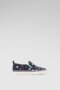 Sportska obuća Action Boy CP40-9416 KOBALT PLAVA