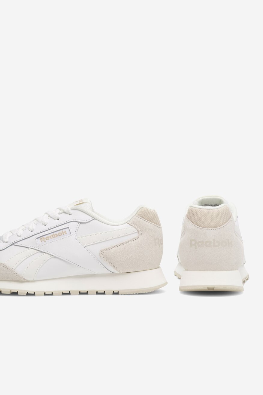 Reebok - GLIDE - 2230059180745