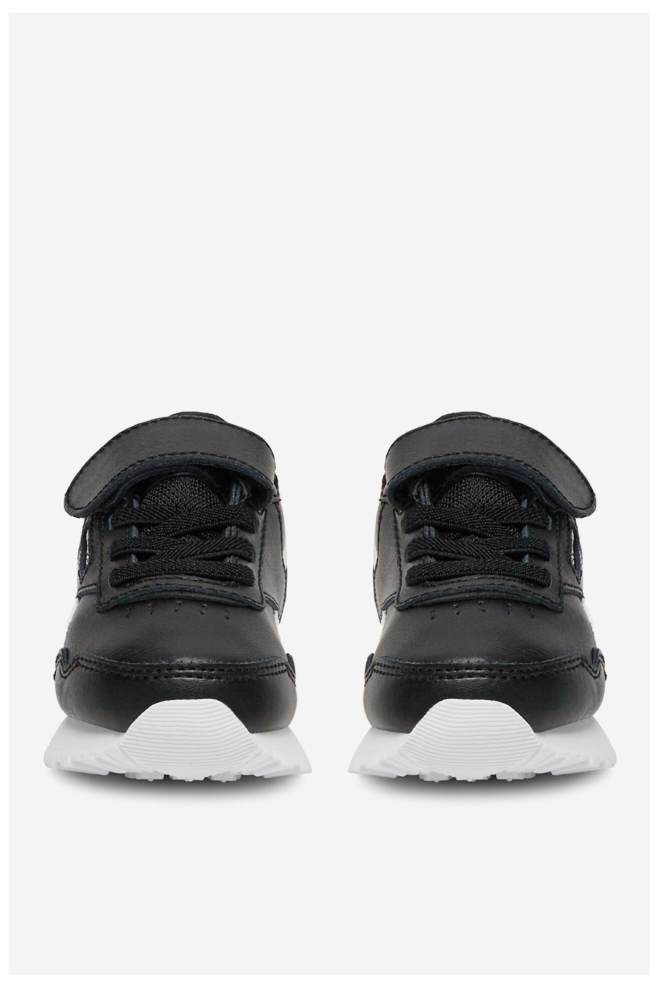 Obuwie sportowe Reebok V9-25193(III) Czarny