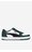Кросівки спортивні Puma CAVEN 2.0 39229050 БІЛИЙ