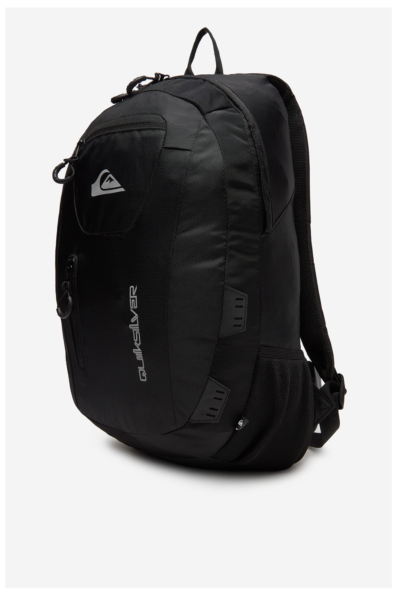 Plecak QUIKSILVER QUIC-P-006-07 Czarny