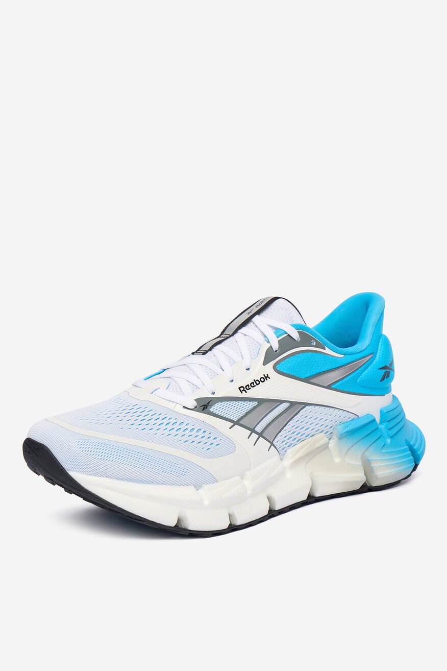 Reebok - EO-FLOATZIG 2 - 5906751239025