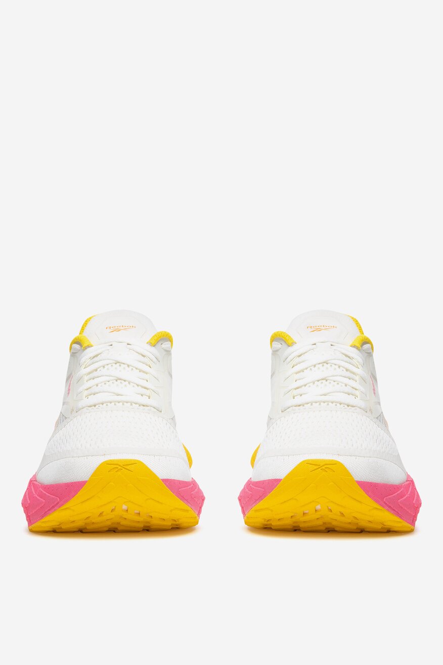 Reebok - 100209972 - 5903698018997