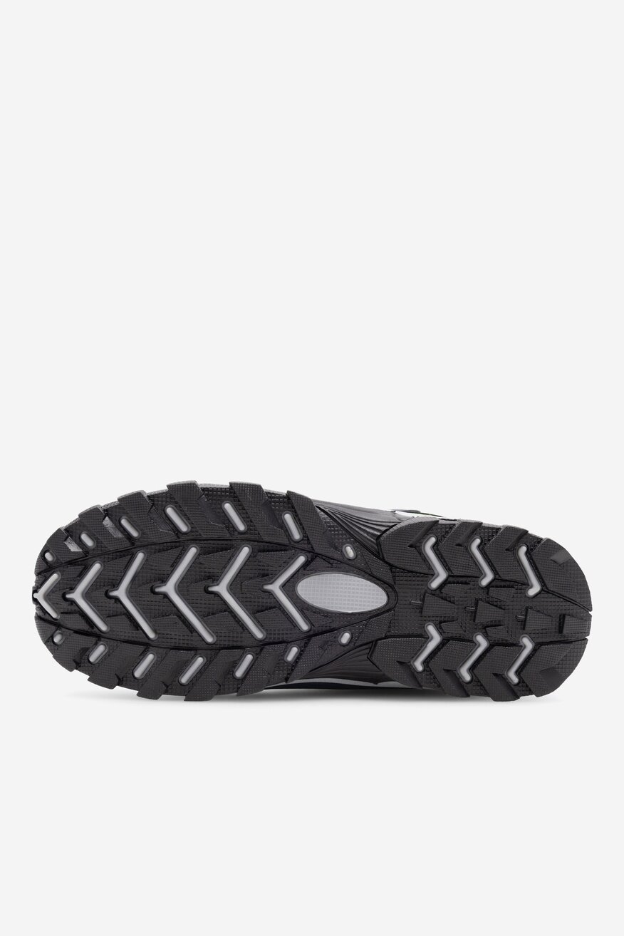SPRANDI EARTH GEAR - WINTER WAVE - 5905588905158