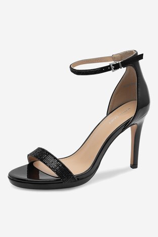 Sandale Jenny Fairy WYL2994-10 CRNA