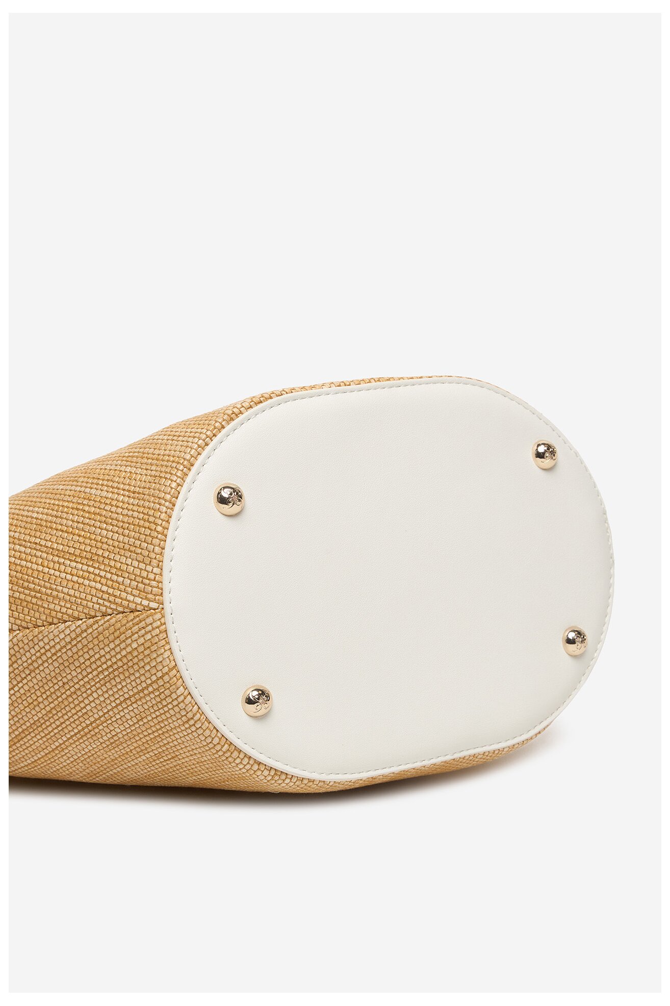 Сумка З Ремінцем NINE WEST CEO-TRIBECA DREAM-LDA 8917 БІЛИЙ