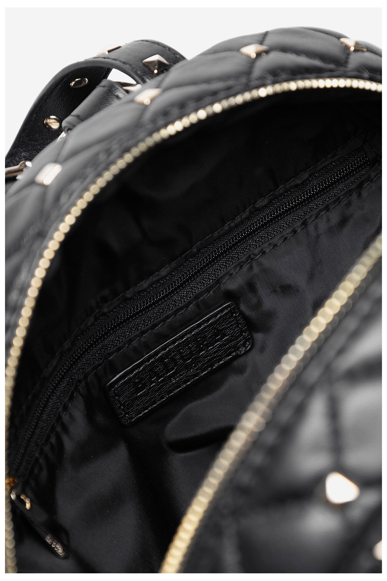 Plecak Badura TYLO-300 Czarny