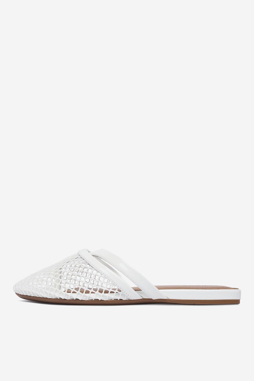 
                Badura - Japonki - 5907964016076