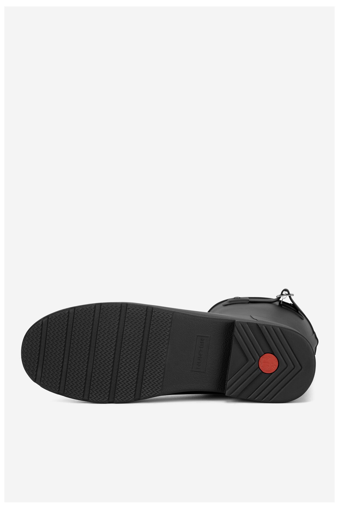 Гумени ботуши HUNTER WFS2200RMA ЧЕРЕН