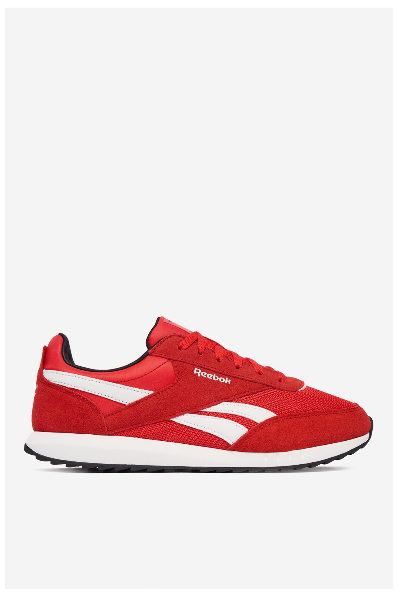 Спортни обувки Reebok CEO-MODA AR30315MRWB ЧЕРВЕН