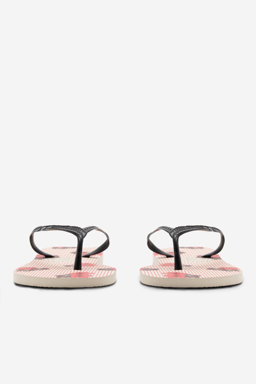 
                Джапанки Havaianas МИКС - 2230043247201