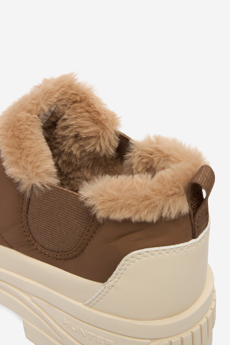 HUNTER - Śniegowce - 5906751549476