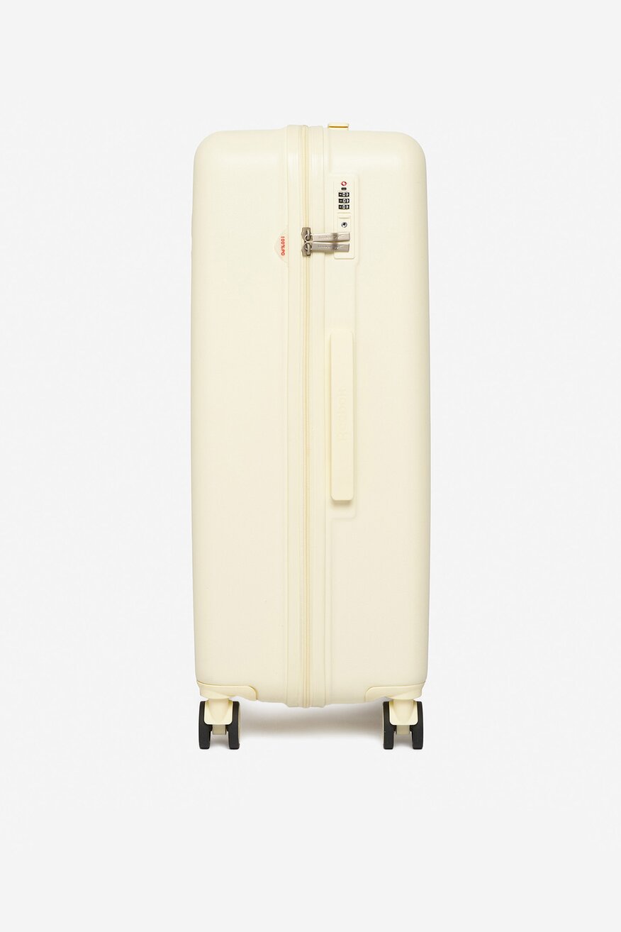 
                Куфар Reebok СВЕТЛОЖЪЛТ - 5906751613740