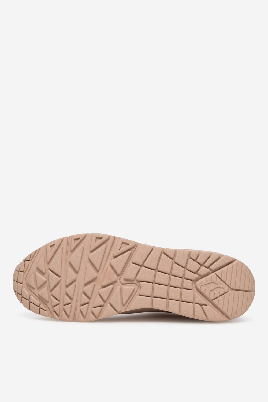 
                Skechers - UNO - 5905588322795