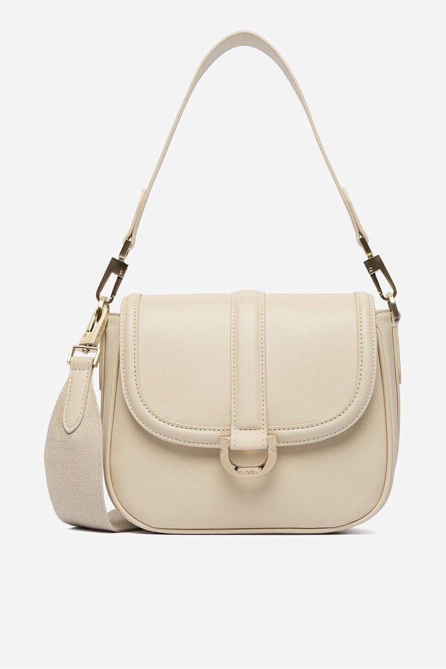 
                Badura - Torebka - 5906751610862