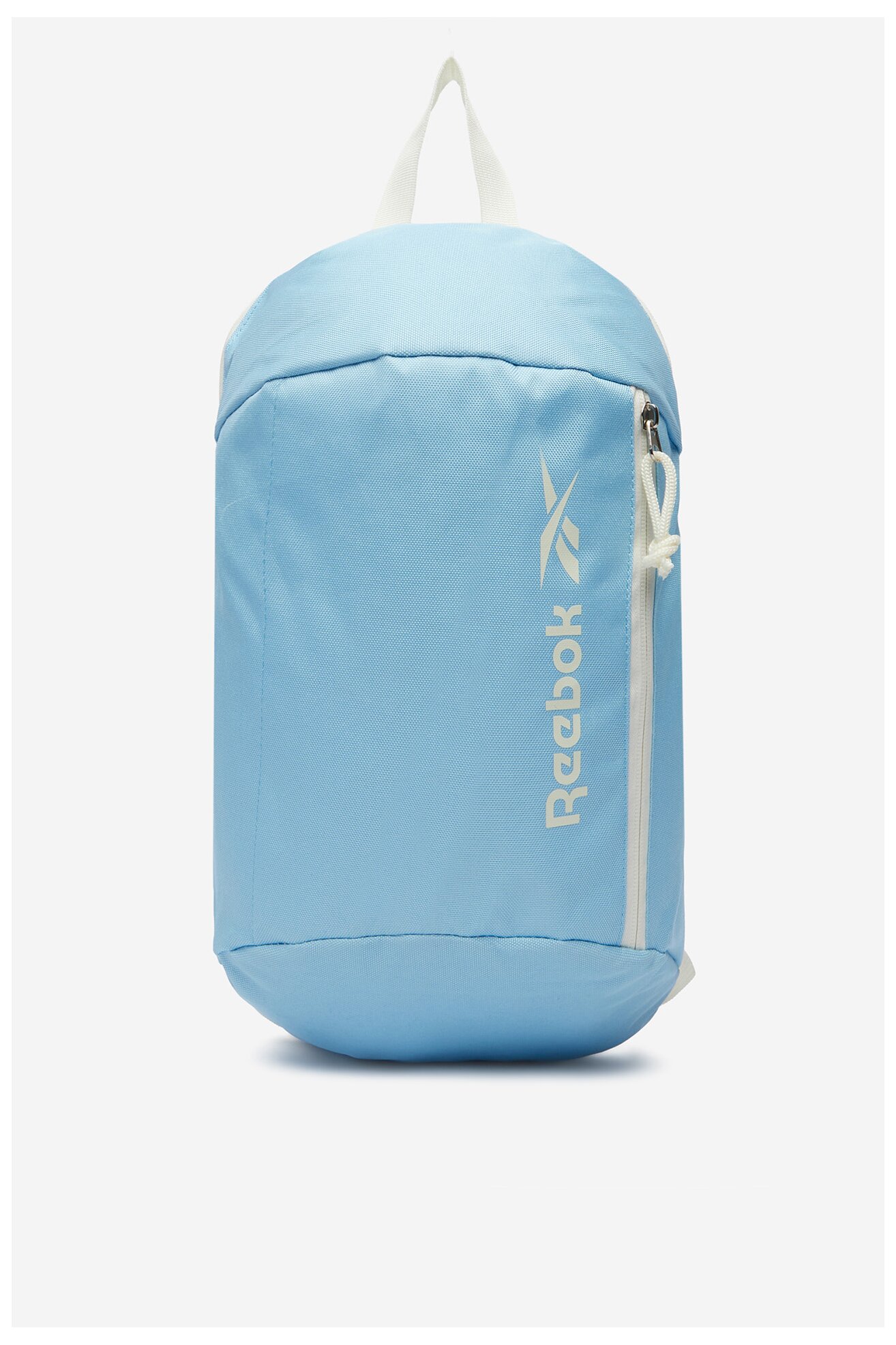 Plecak Reebok CEOWB-RBK-XS-001-09 Niebieski