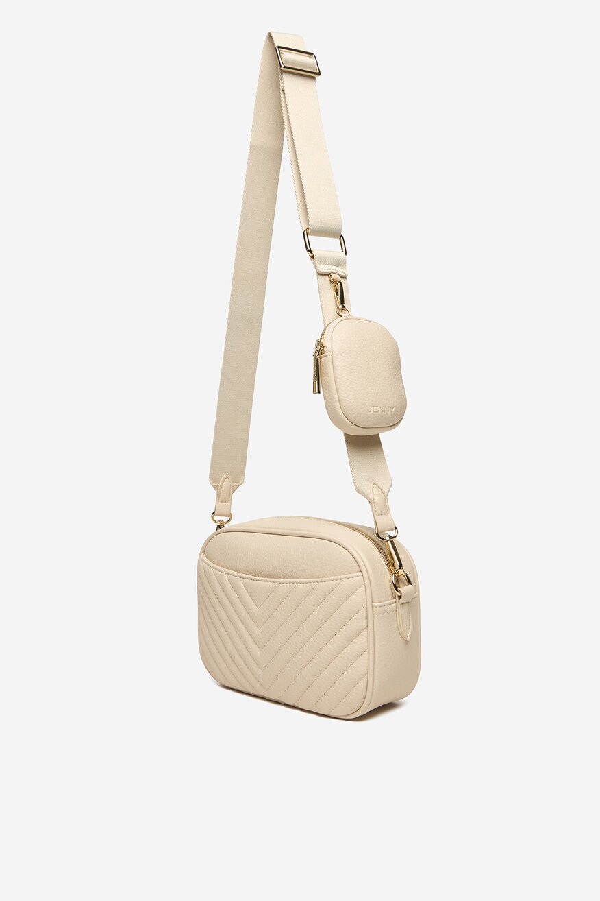 Jenny - Torebka - 5906751553824