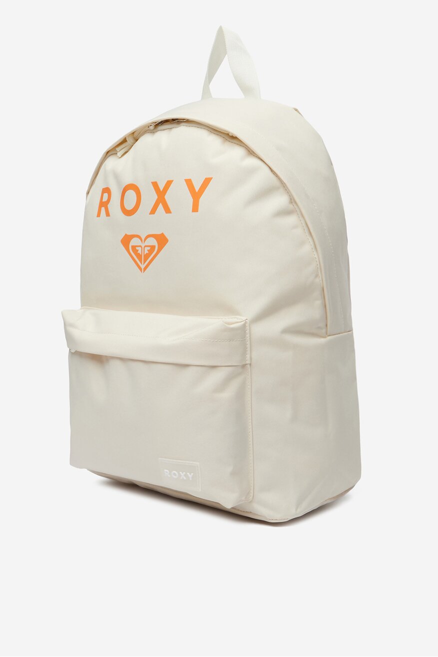 Раница ROXY СЛОНОВА КОСТ - 5906751601150